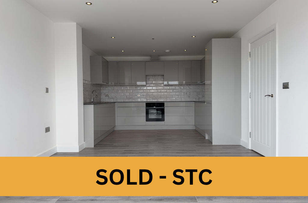 Apartment 14, 14 Millers Hill