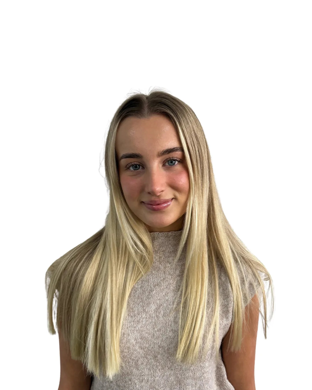 2 2