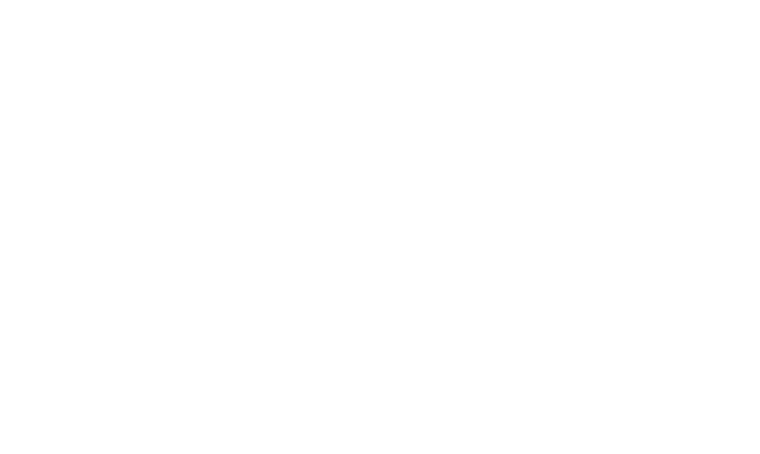Fixflo Logo Fixflo Logo