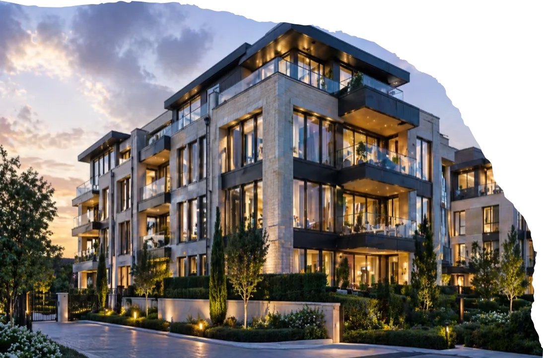 Property - 1 Property – 1