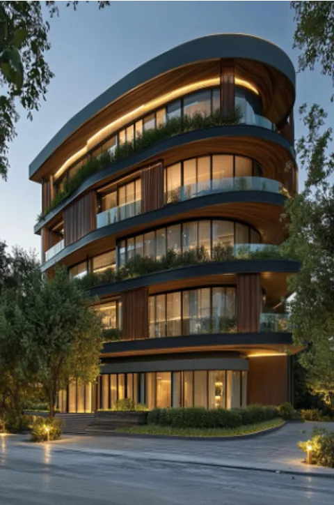 Property - 2 Property – 2