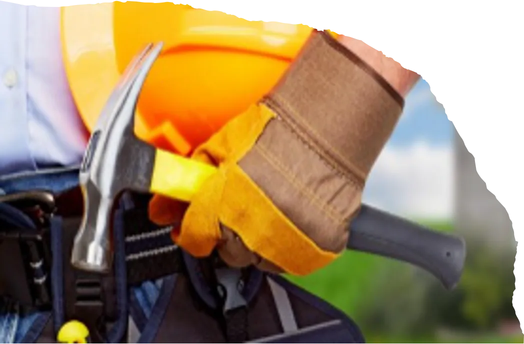 Services Services