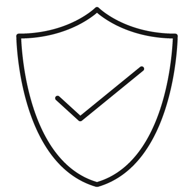 Taray Extra Icons-01