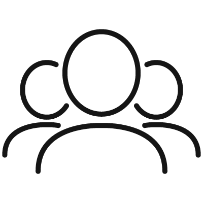 Taray Extra Icons-02
