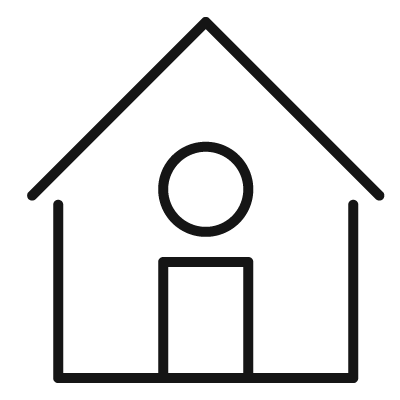 Taray Extra Icons-03