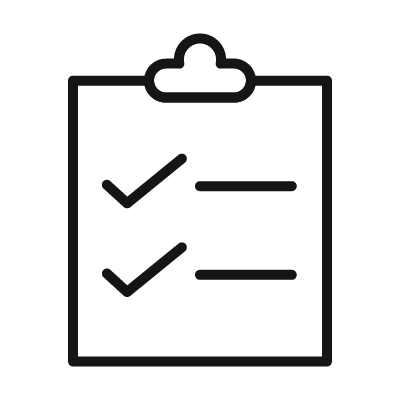 Taray Extra Icons-04