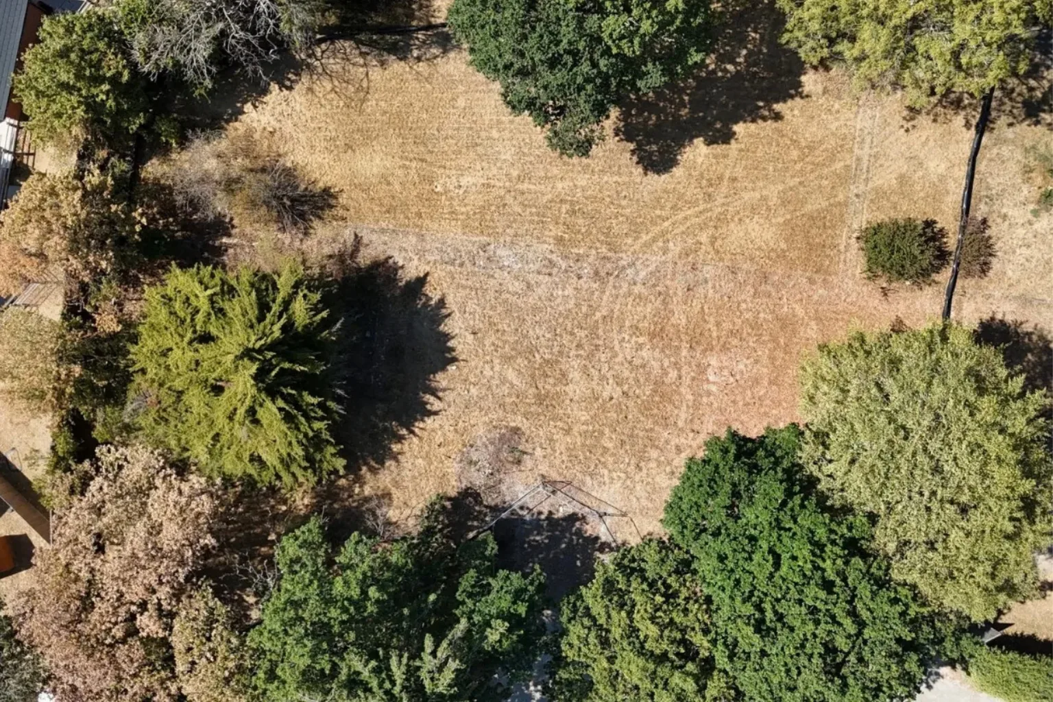 Bearsted Land Bearsted Land